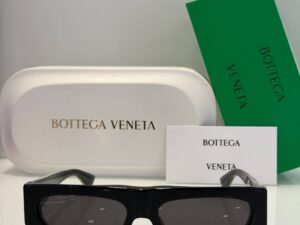Очки солнцезащитные Bottega Veneta 2 3 4