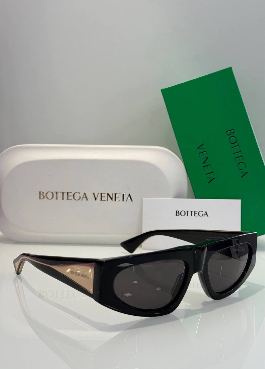 Очки солнцезащитные Bottega Veneta 2 3 4