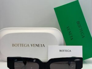 Очки солнцезащитные Bottega Veneta 2 3