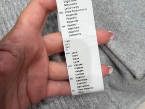 Шерстяной жакет Peserico PESERICO OUTLET