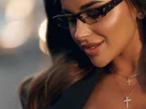 Очки женские Miu Miu