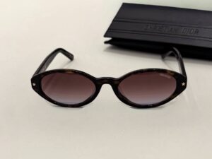 Очки солнцезащитные Dior 2