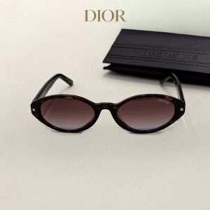 Очки солнцезащитные Dior 2