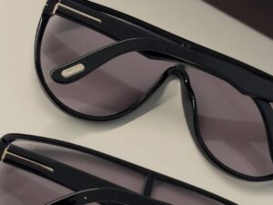 Очки солнцезащитные Tom Ford Achilles