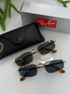 Очки солнцезащитные Ray-Ban 2