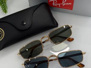 Очки солнцезащитные Ray-Ban 2