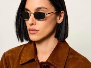 Очки солнцезащитные Ray-Ban