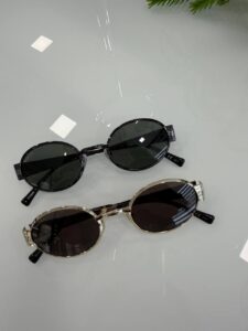 Очки солнцезащитные Gucci GG1854S