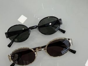 Очки солнцезащитные Gucci GG1854S