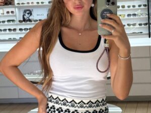 Очки солнцезащитные Dior — фото 1 Очки солнцезащитные Dior