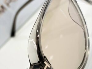 Очки солнцезащитные Tom Ford