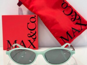 Солнцезащитные очки MAXCo 2
