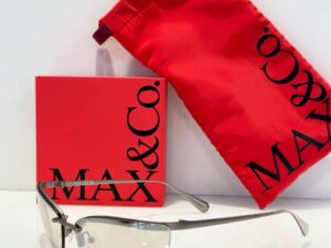 Солнцезащитные очки MAXCo