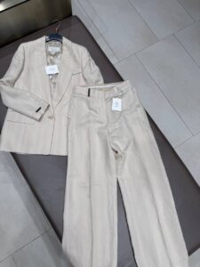 Пиджак женский Peserico PESERICO OUTLET