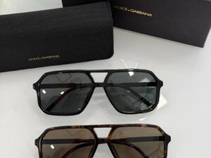Очки солнцезащитные Dolce Gabbana