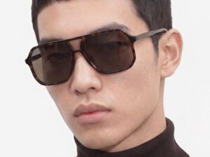 Очки солнцезащитные Dolce Gabbana