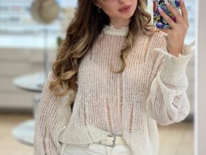 Солнцезащитные очки Tiffany Co
