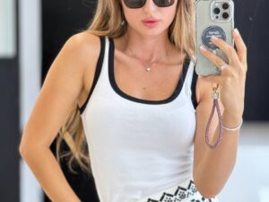 Очки солнцезащитные Tom Ford 2 3