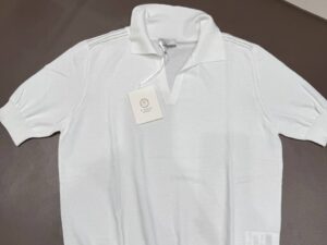 Поло женское Peserico PESERICO OUTLET