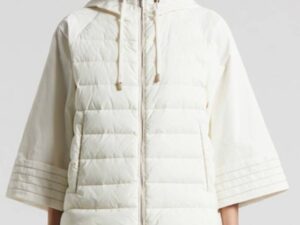 Куртка женская Peserico PESERICO OUTLET
