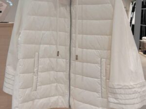 Куртка женская Peserico PESERICO OUTLET