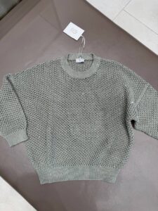 Джемпер женский Peserico PESERICO OUTLET