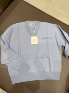 Джемпер женский Peserico PESERICO OUTLET