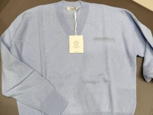 Джемпер женский Peserico PESERICO OUTLET