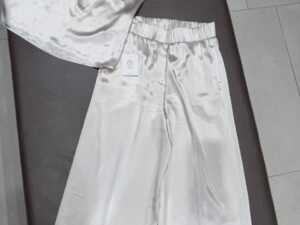 Шелковистый топ Peserico PESERICO OUTLET