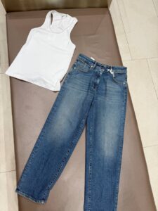 Топ женский Peserico PESERICO OUTLET