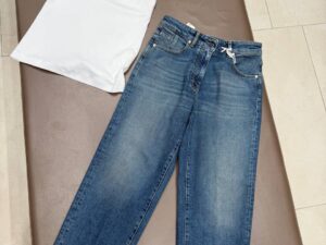 Топ женский Peserico PESERICO OUTLET