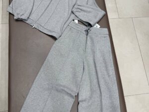 Брюки трикотажные Peserico PESERICO OUTLET
