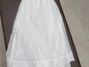 Платье макси Peserico PESERICO OUTLET