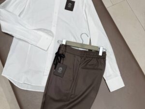 Брюки женские Peserico PESERICO OUTLET