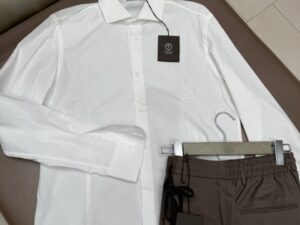 Брюки женские Peserico PESERICO OUTLET