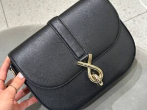 Сумка кросс-боди Furla Mianova S