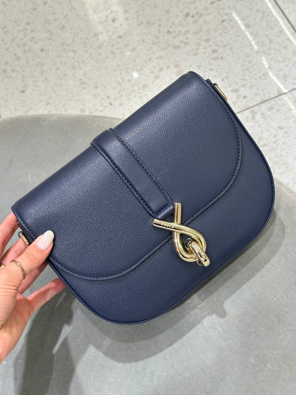 Сумка кросс-боди Furla Mianova S