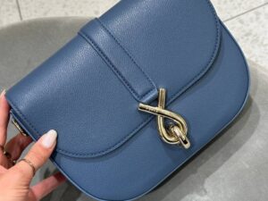 Сумка кросс-боди Furla Mianova S