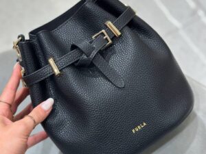 Сумка Furla Aura Mini