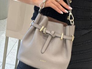 Сумка Furla Aura Mini