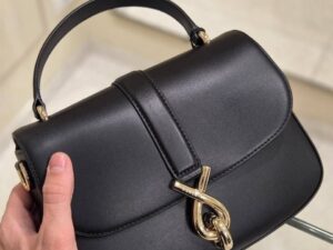 Сумка женская кожаная Furla