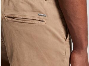 Мужские брюки Peserico PESERICO OUTLET