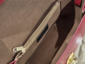 Сумка кожаная Furla Eclisse