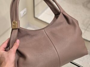 Сумка женская кожаная Furla