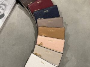 Кошелек женский 2 Furla