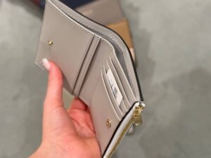 Кошелек женский 2 Furla