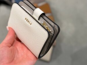 Кошелек женский Furla Ritzy