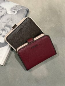 Кошелек женский Furla