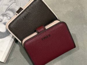 Кошелек женский Furla