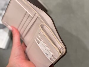 Кошелек женский Furla